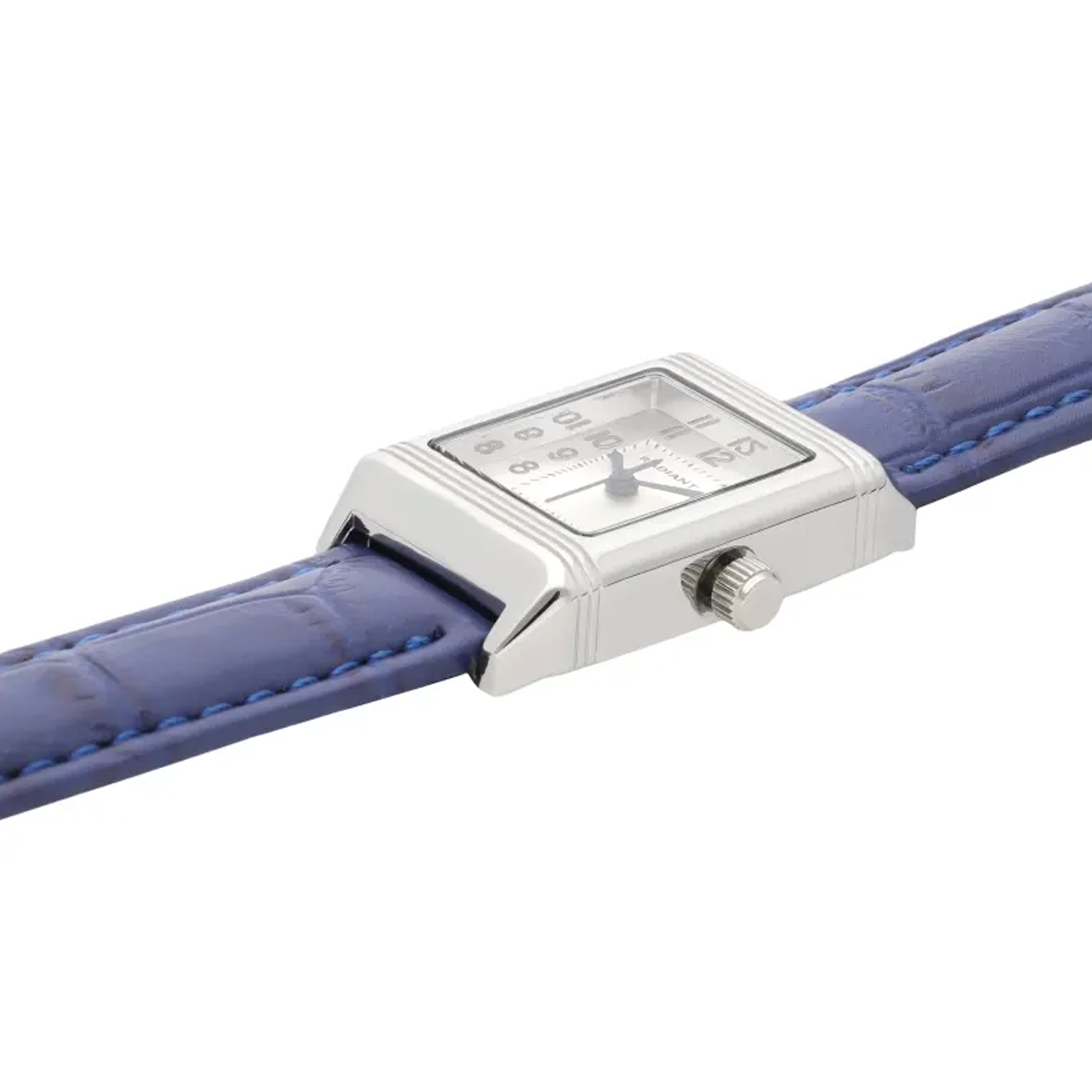 RADIANT WATCHES Mod. RA685204
