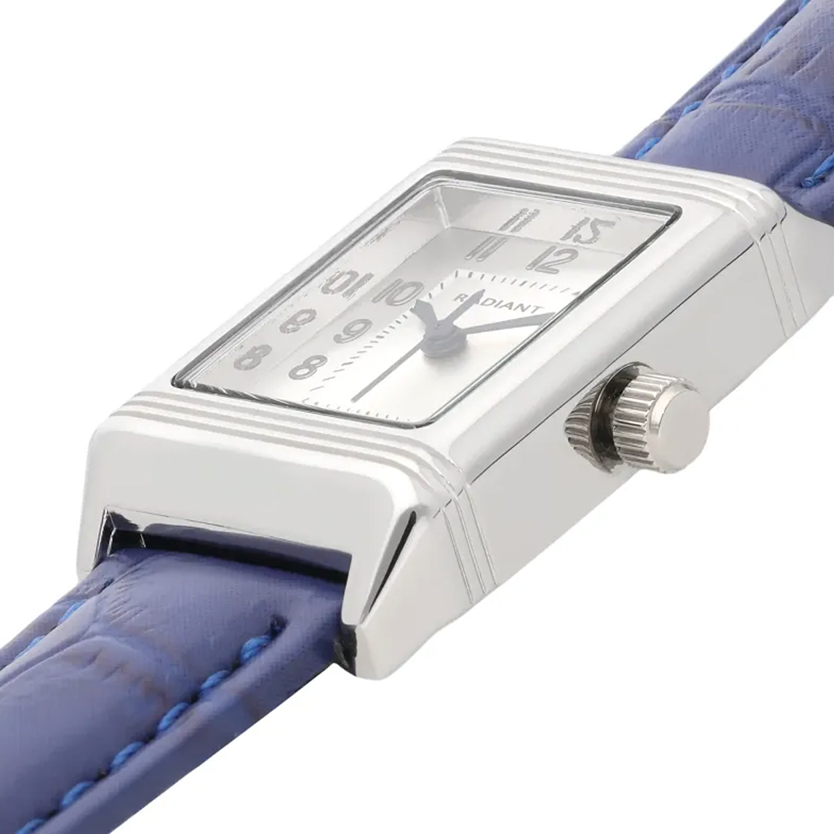 RADIANT WATCHES Mod. RA685204