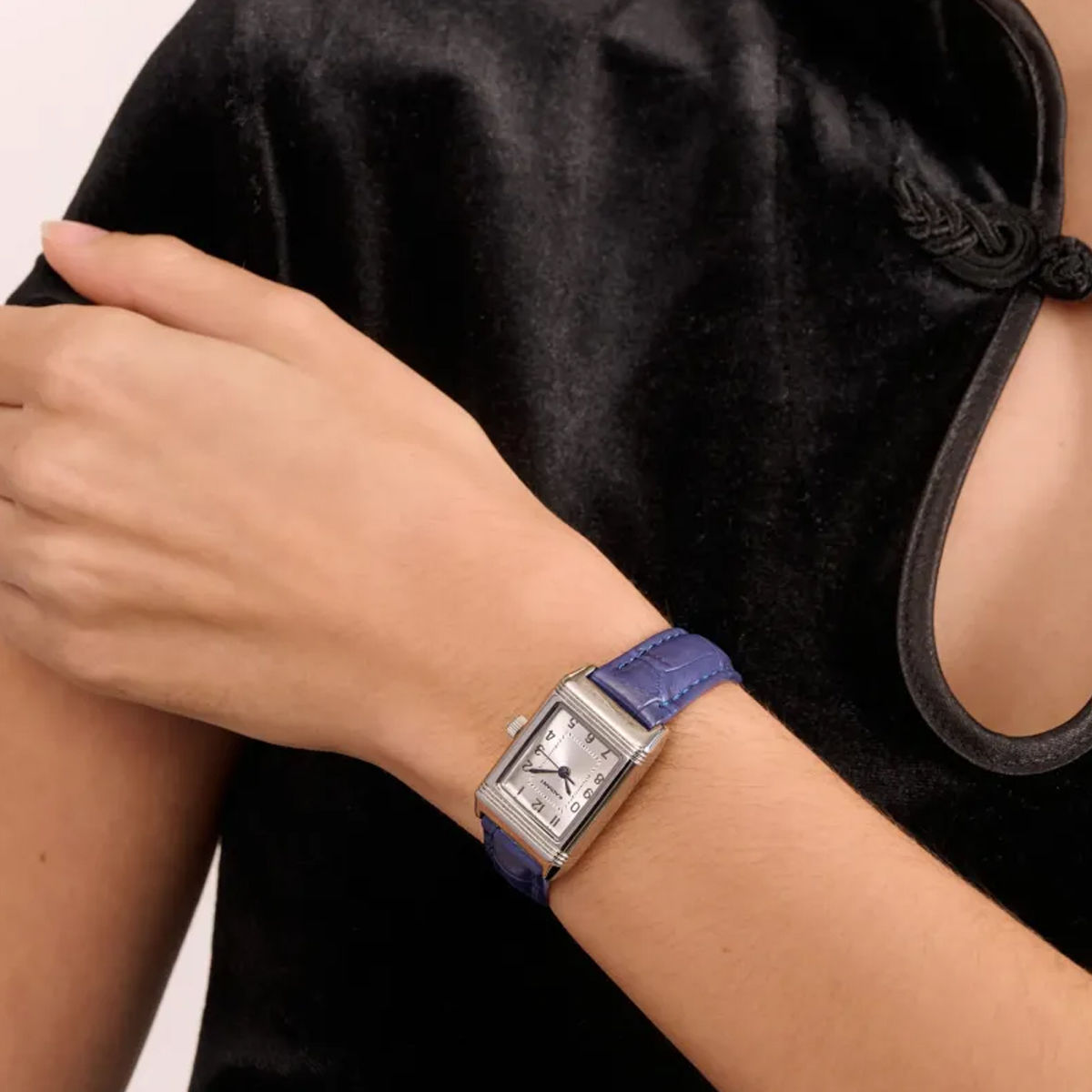 RADIANT WATCHES Mod. RA685204