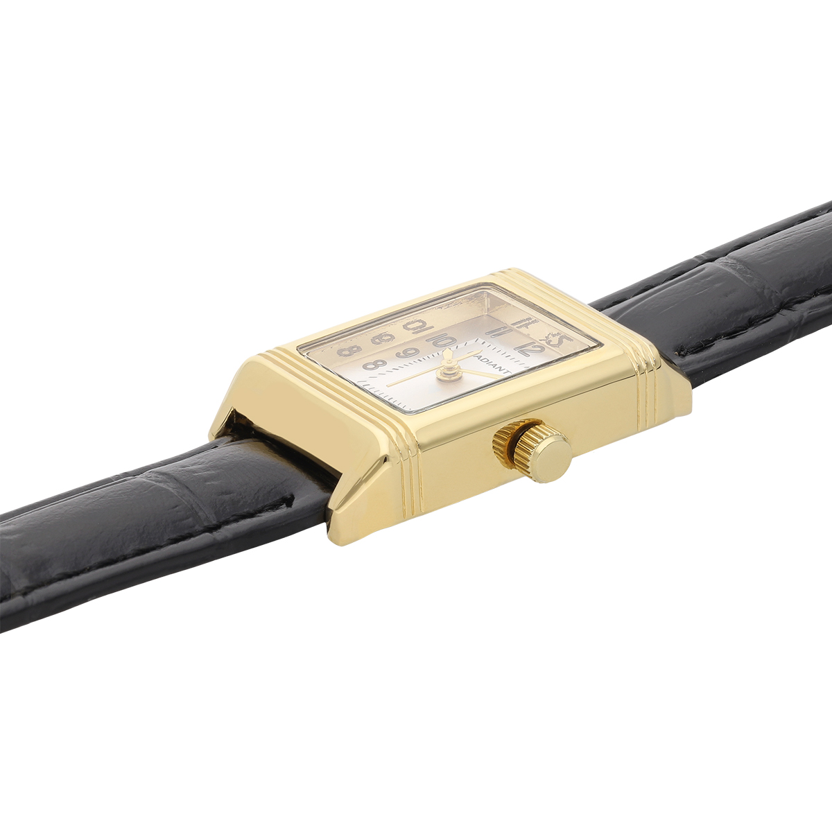 RADIANT WATCHES Mod. RA685206