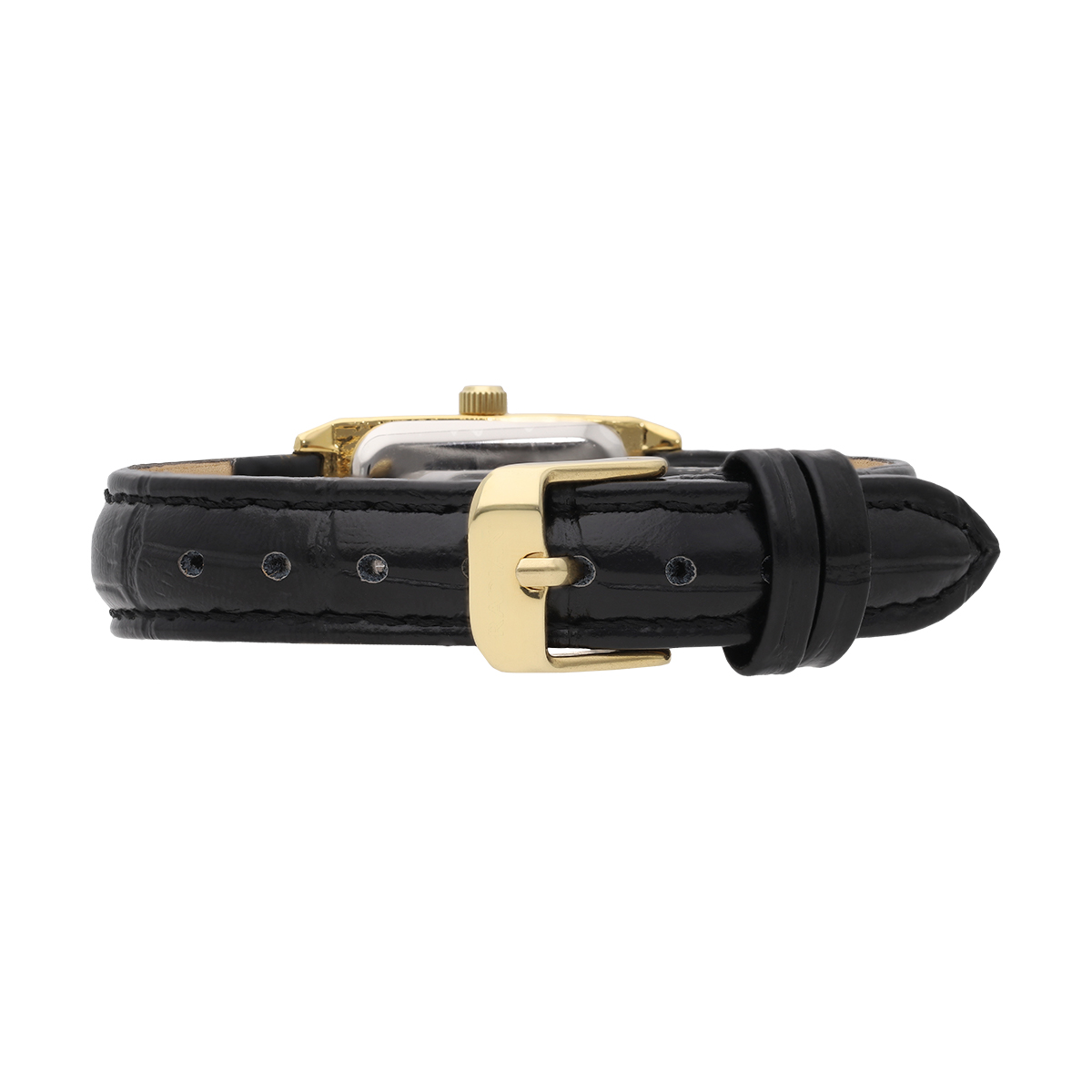 RADIANT WATCHES Mod. RA685206