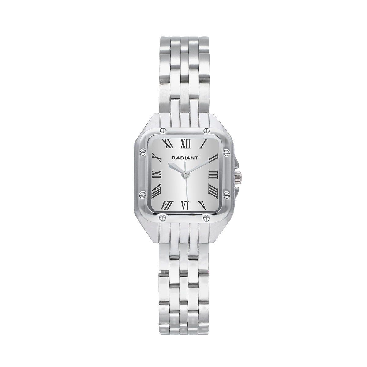 RADIANT WATCHES Mod. RA686201