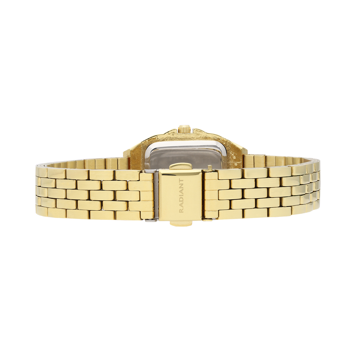 RADIANT WATCHES Mod. RA686202