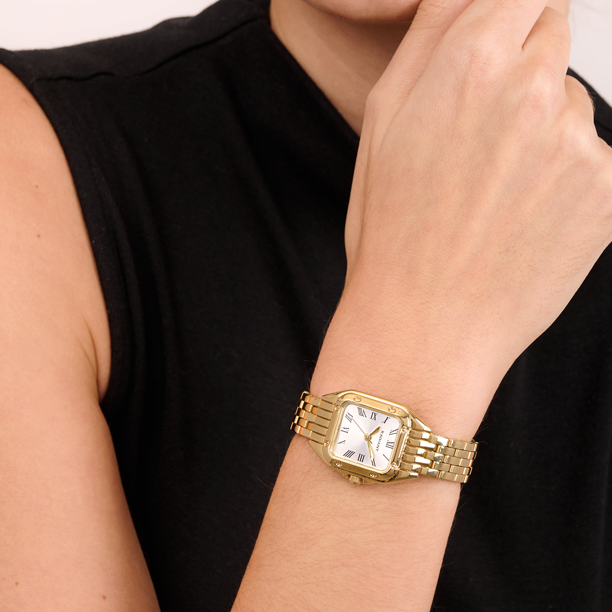 RADIANT WATCHES Mod. RA686202