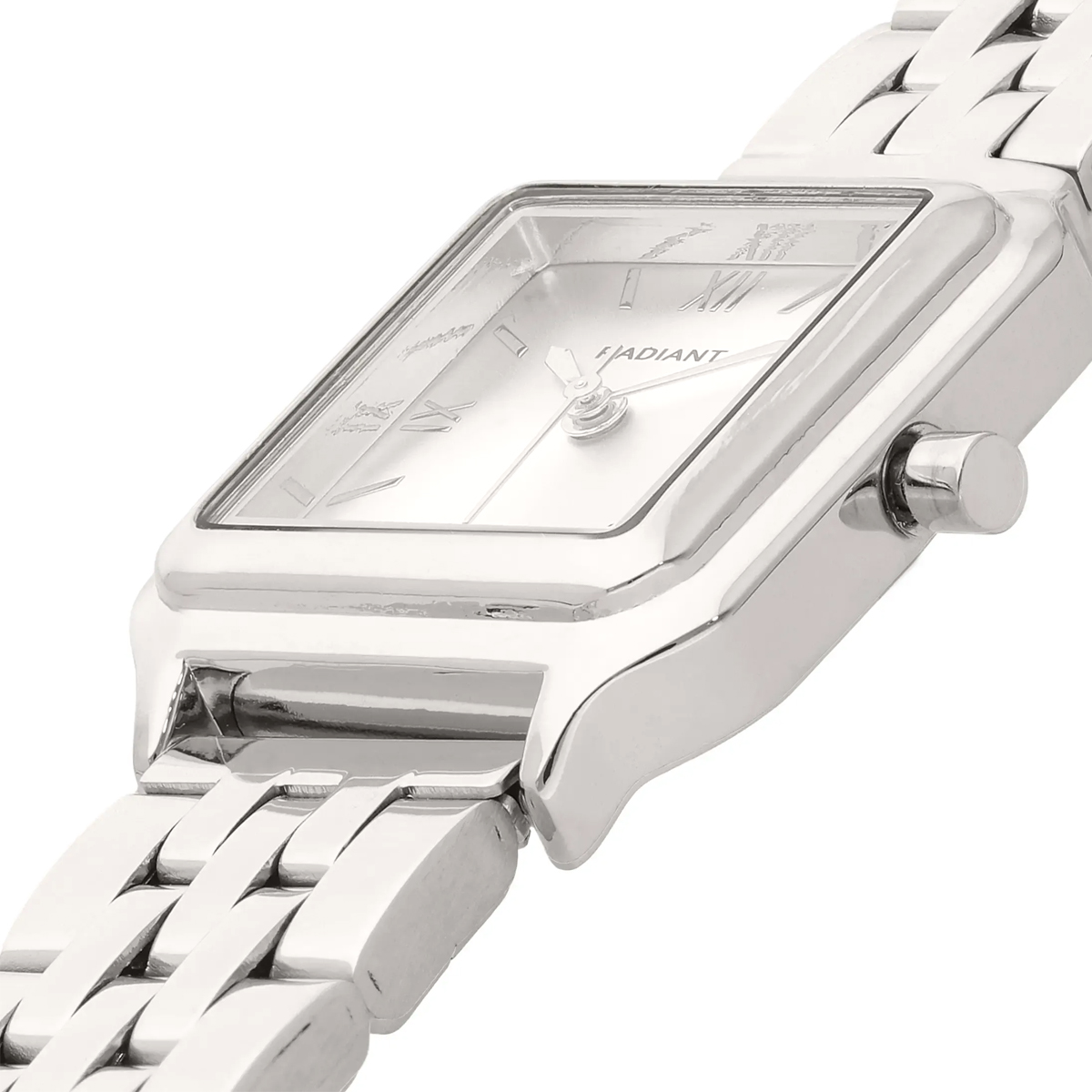 RADIANT WATCHES Mod. RA687201