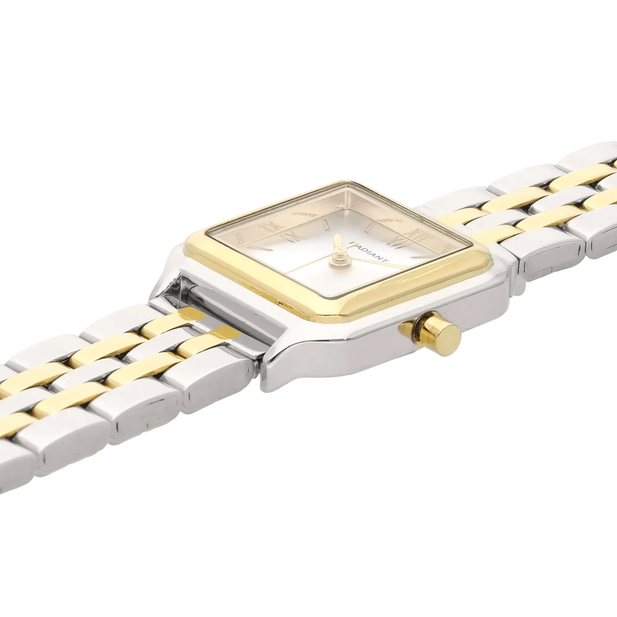 RADIANT WATCHES Mod. RA687202