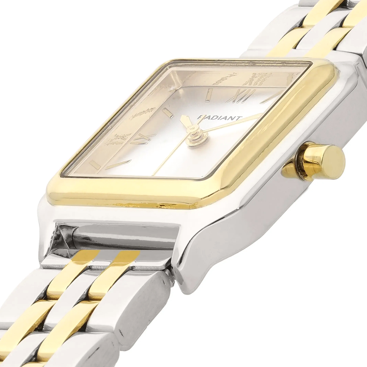 RADIANT WATCHES Mod. RA687202