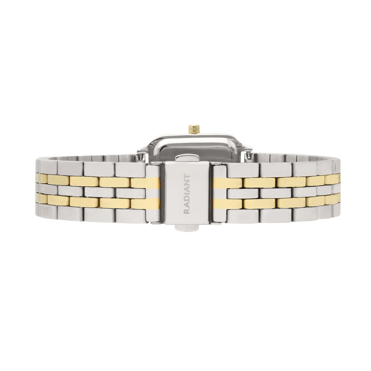 RADIANT WATCHES Mod. RA687202