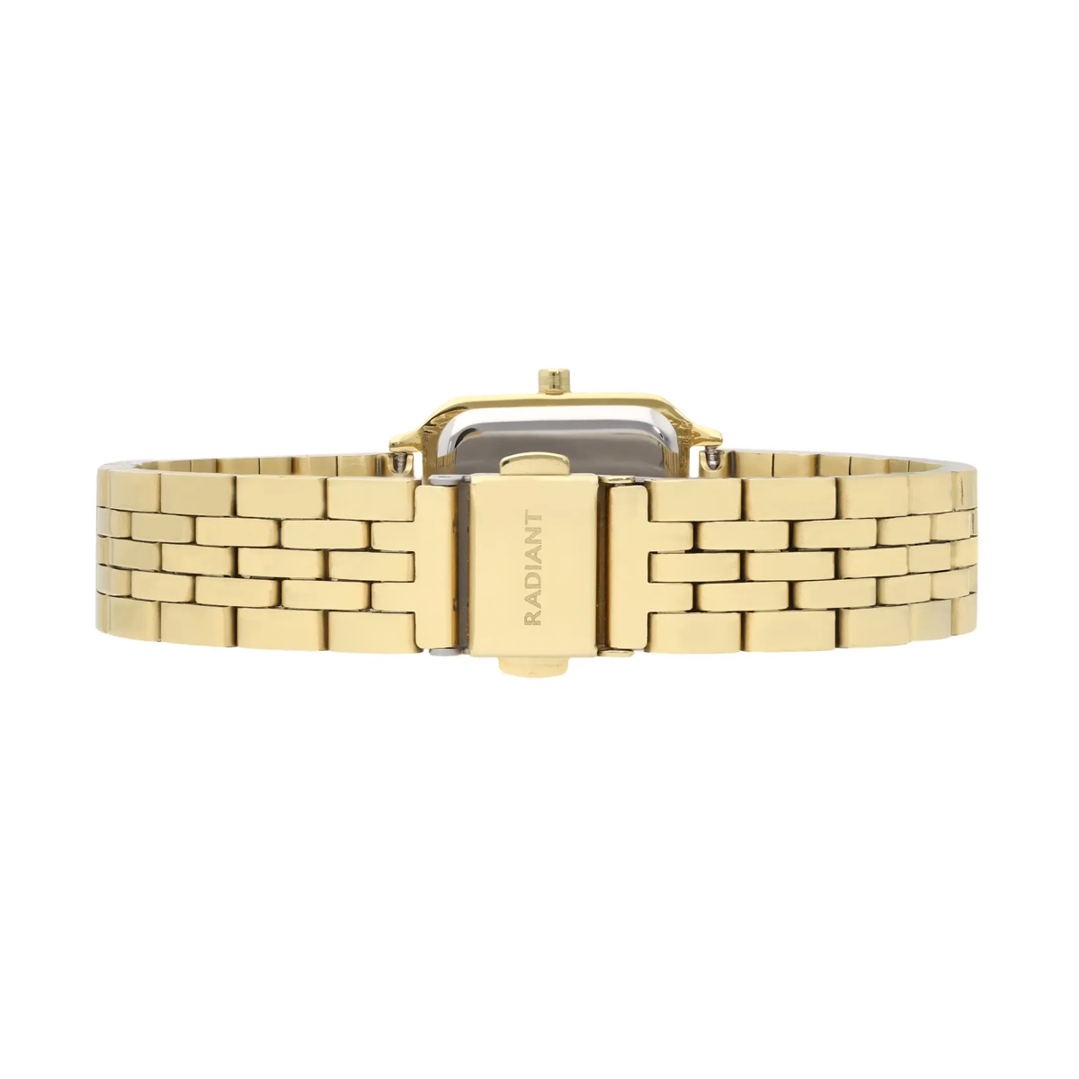 RADIANT WATCHES Mod. RA687203