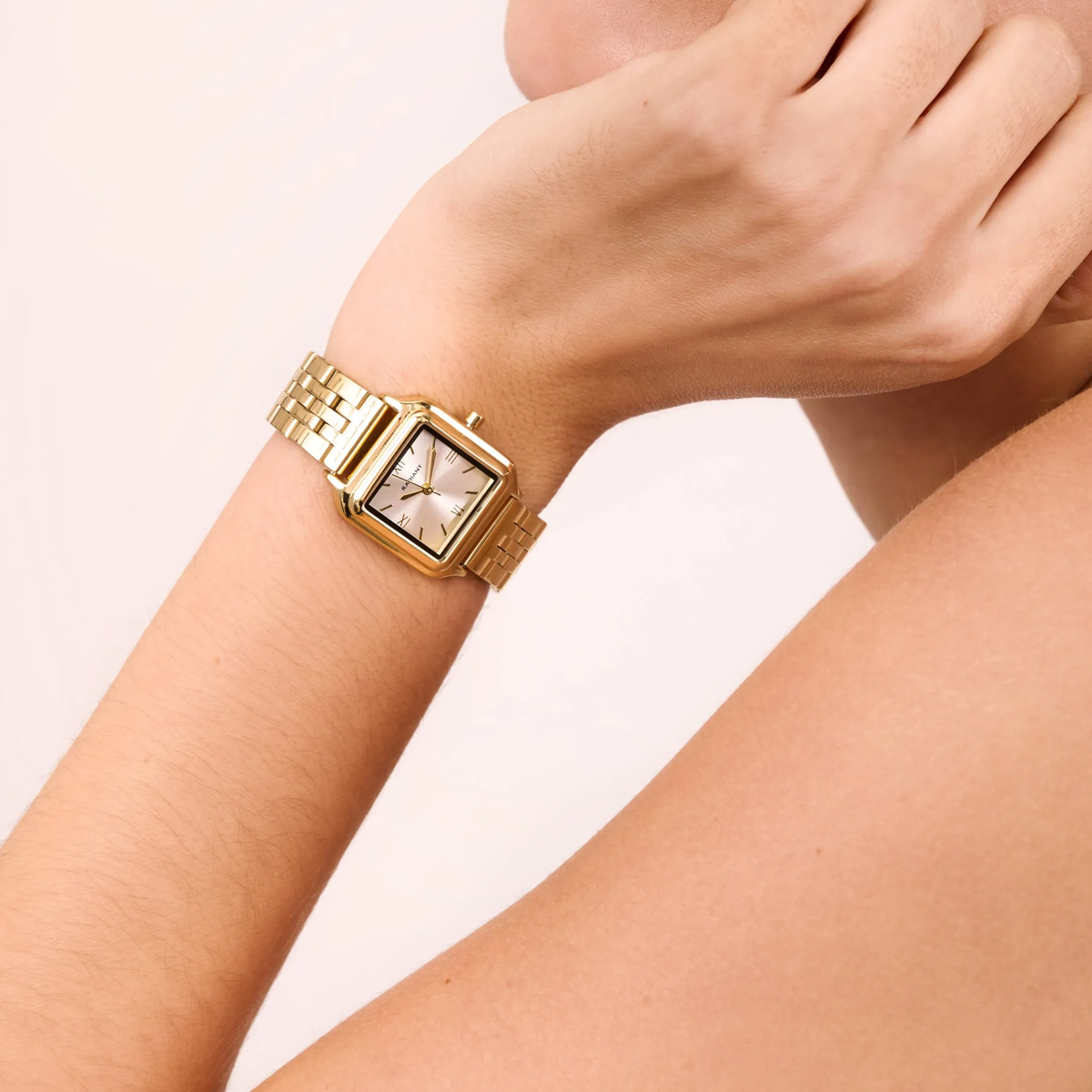RADIANT WATCHES Mod. RA687203