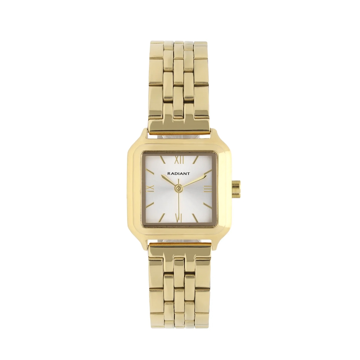KATE SPADE MOD. BELLAMY_S
