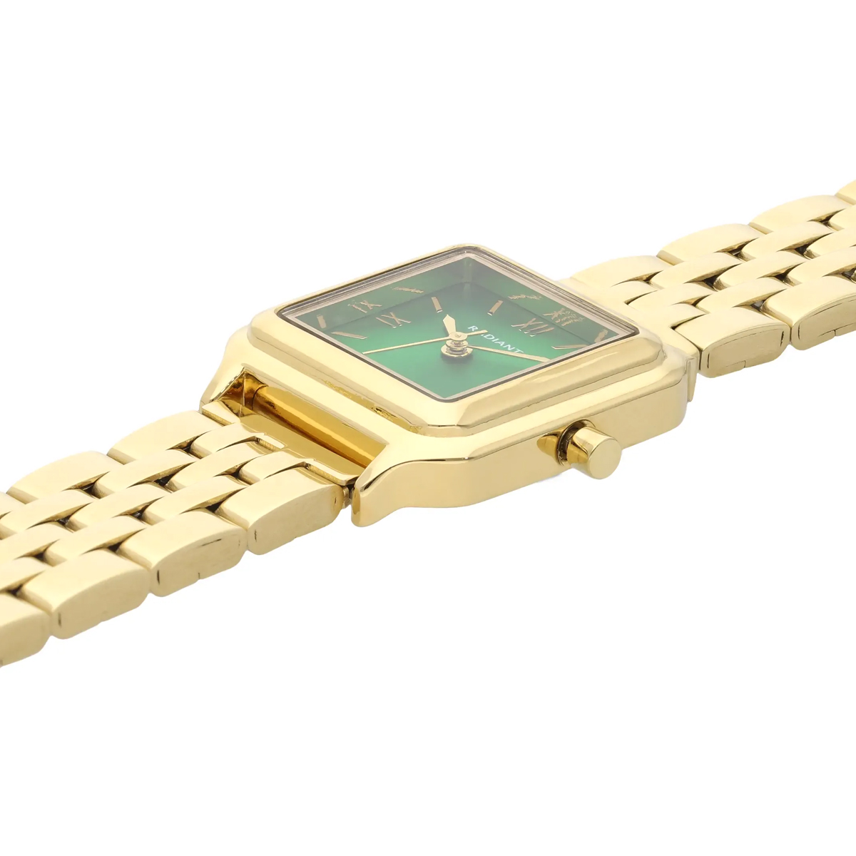 RADIANT WATCHES Mod. RA687204