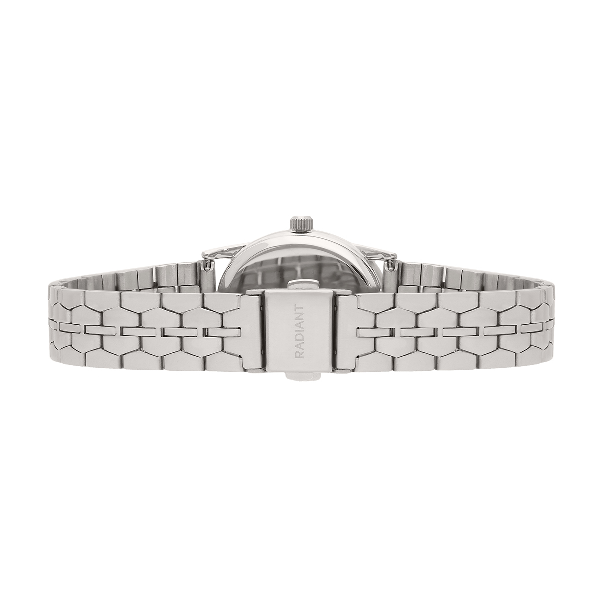 RADIANT WATCHES Mod. RA689201