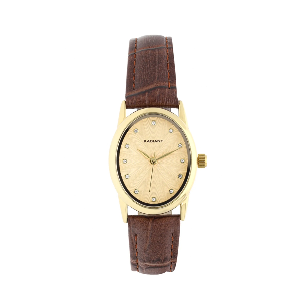 TIMEX WATCHES Mod. TW2V57100