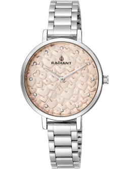 RADIANT WATCHES Mod. RA431606