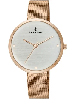 RADIANT WATCHES Mod. RA452203
