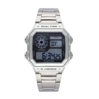 RADIANT WATCHES Mod. RA505201