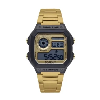 RADIANT WATCHES Mod. RA505205
