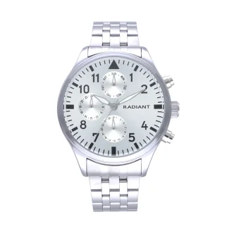 RADIANT WATCHES Mod. RA612707B