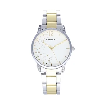RADIANT WATCHES Mod. RA615203