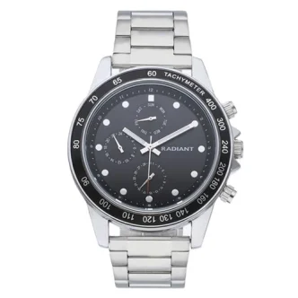 RADIANT WATCHES Mod. RA617706