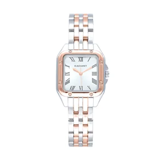 RADIANT WATCHES Mod. RA618204
