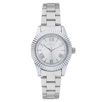 RADIANT WATCHES Mod. RA659201