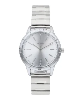 RADIANT WATCHES Mod. RA660201