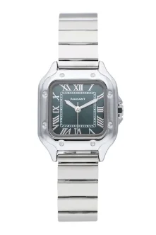 RADIANT WATCHES Mod. RA661201