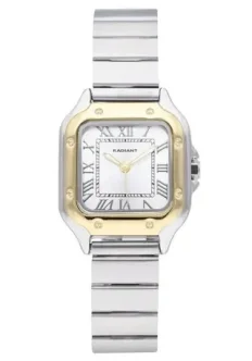 RADIANT WATCHES Mod. RA661204