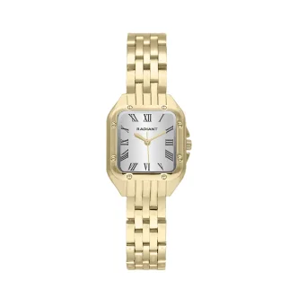RADIANT WATCHES Mod. RA686202