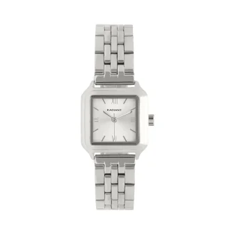 RADIANT WATCHES Mod. RA687201