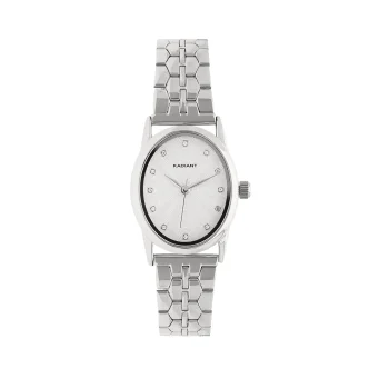 RADIANT WATCHES Mod. RA689201