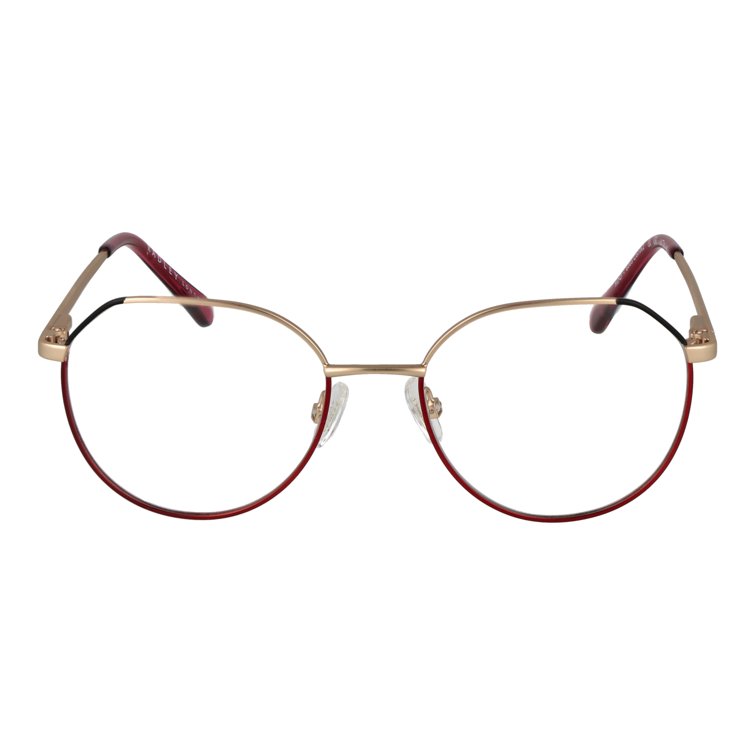RADLEY MOD. RDO-6005 50062