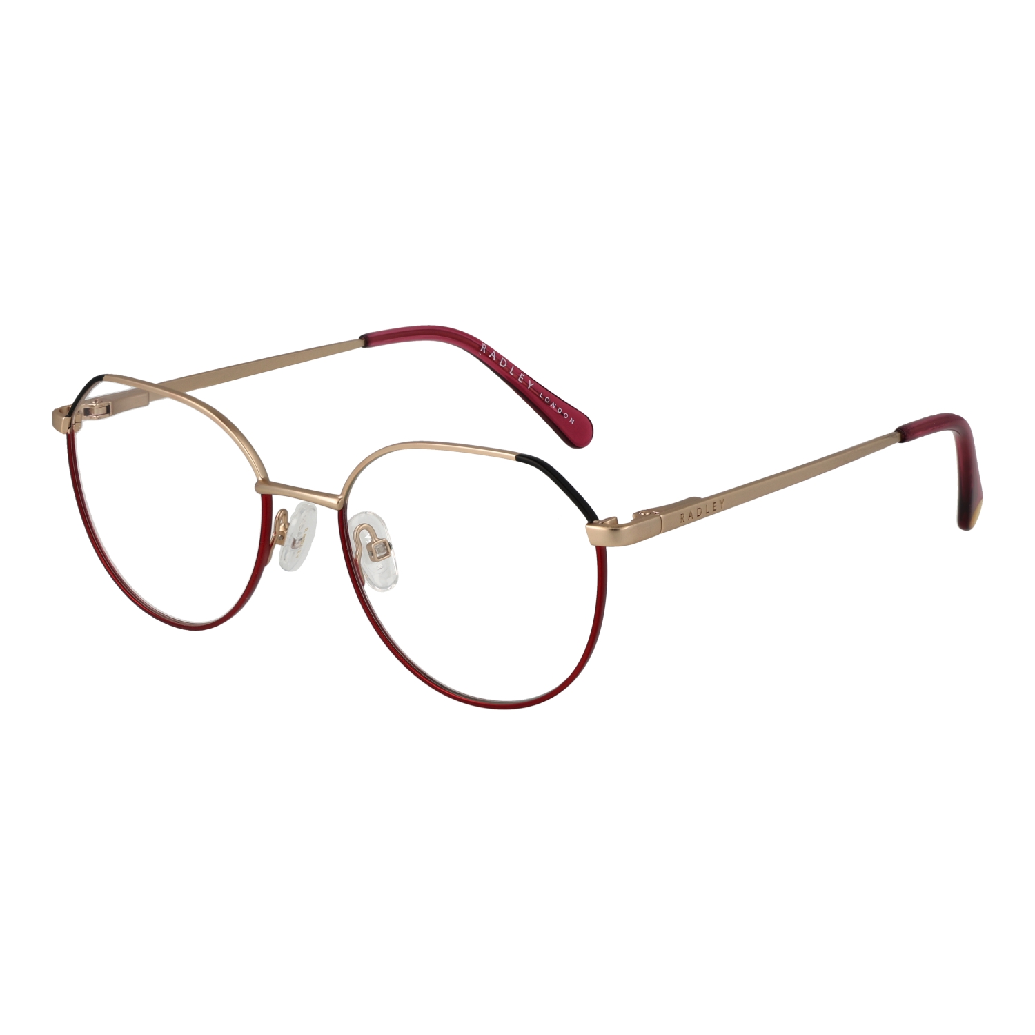 RADLEY MOD. RDO-6005 50062