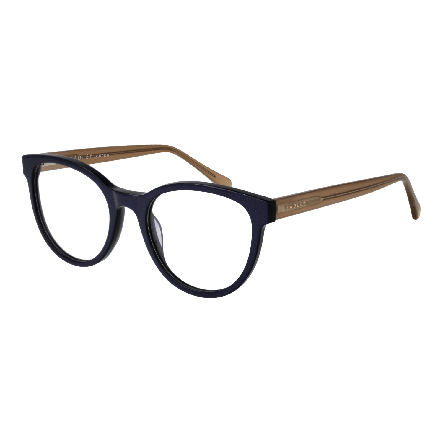 RADLEY MOD. RDO-6006 51106