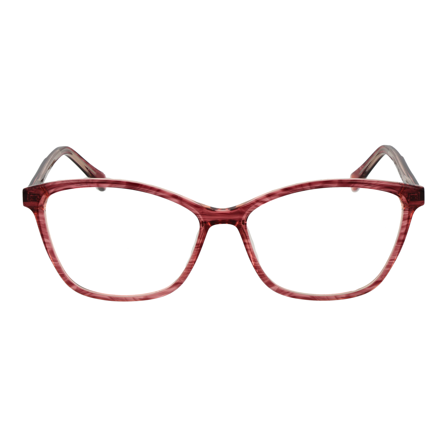 RADLEY MOD. RDO-6011 53162