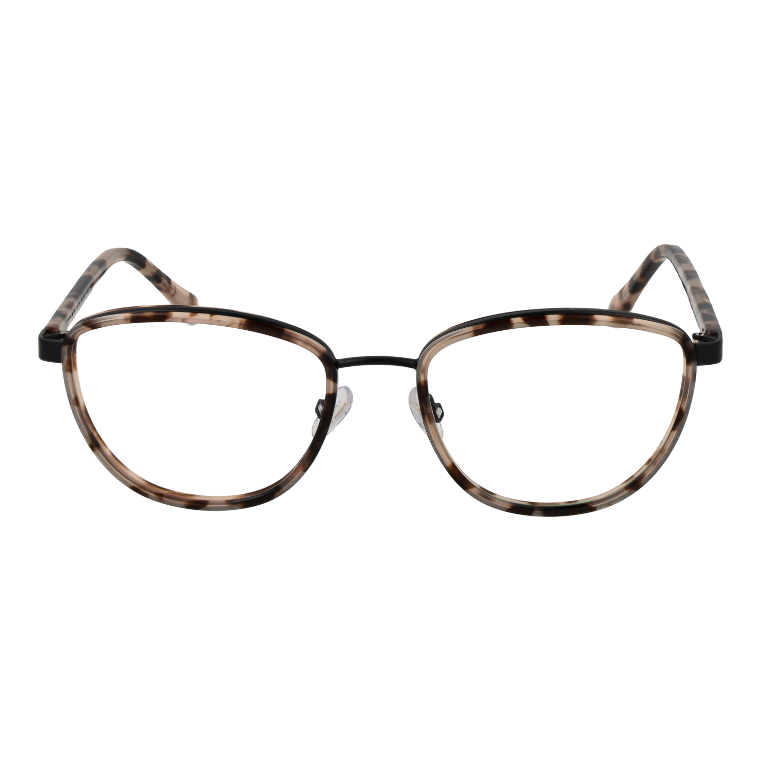 RADLEY MOD. RDO-BERNARDINE 52151