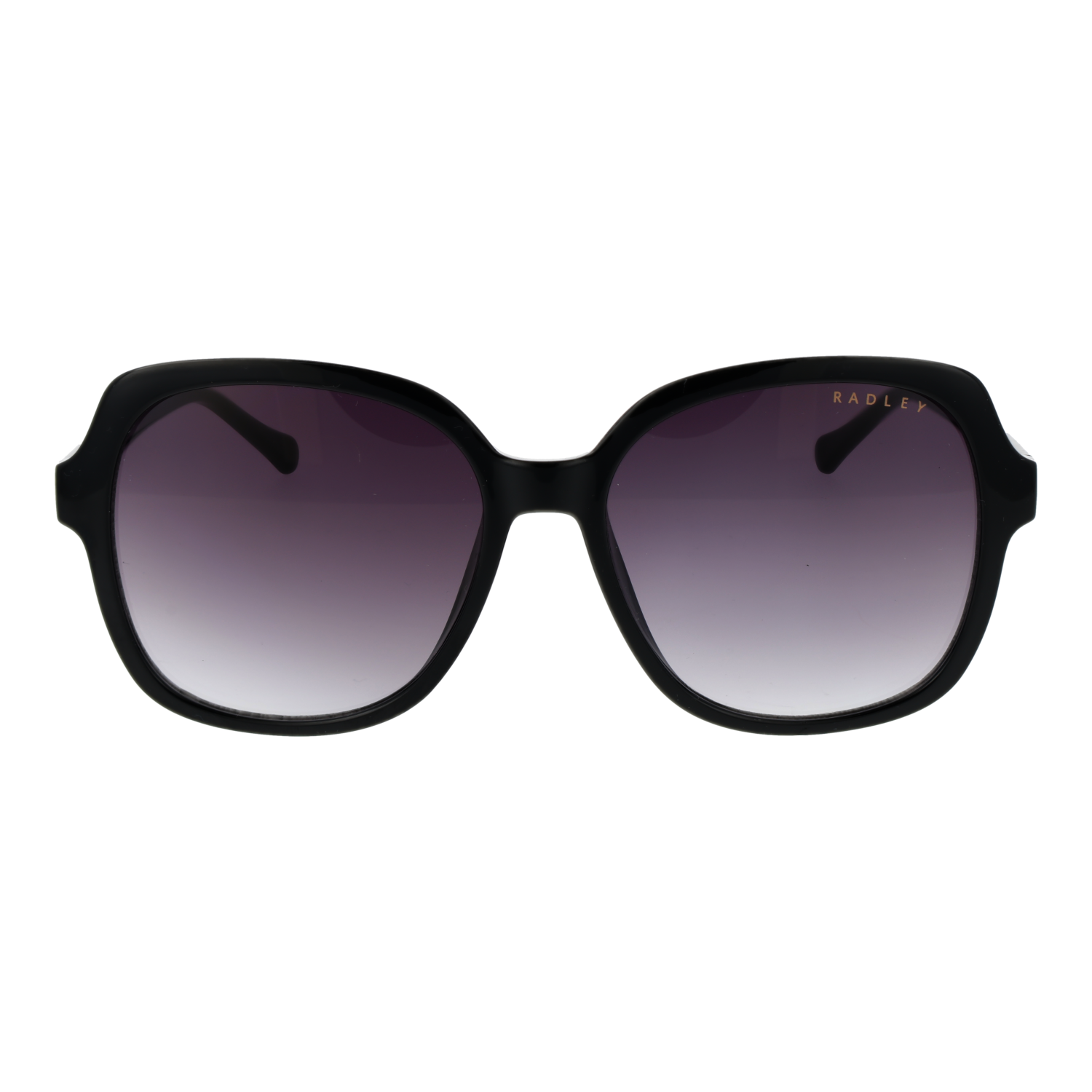 RADLEY MOD. RDS-6505 57104