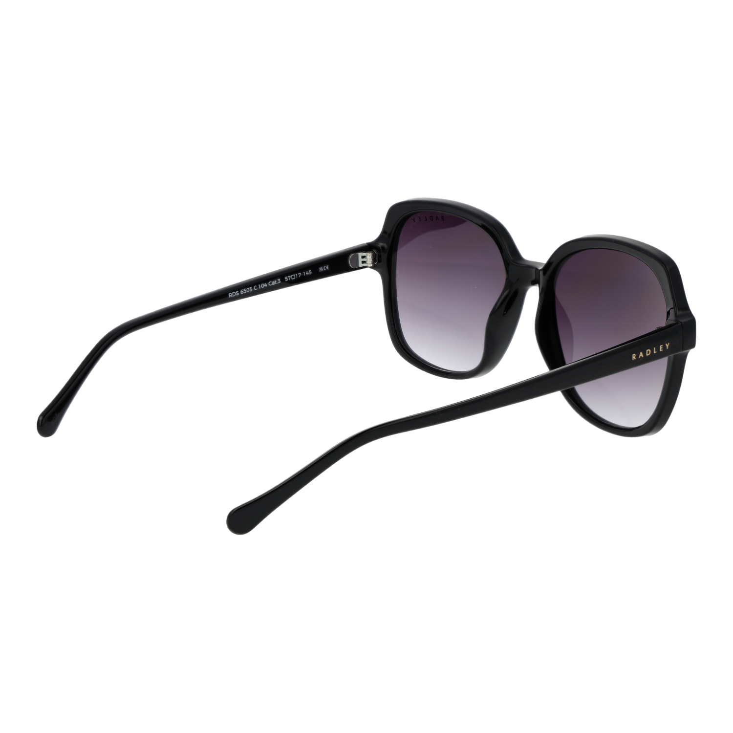RADLEY MOD. RDS-6505 57104