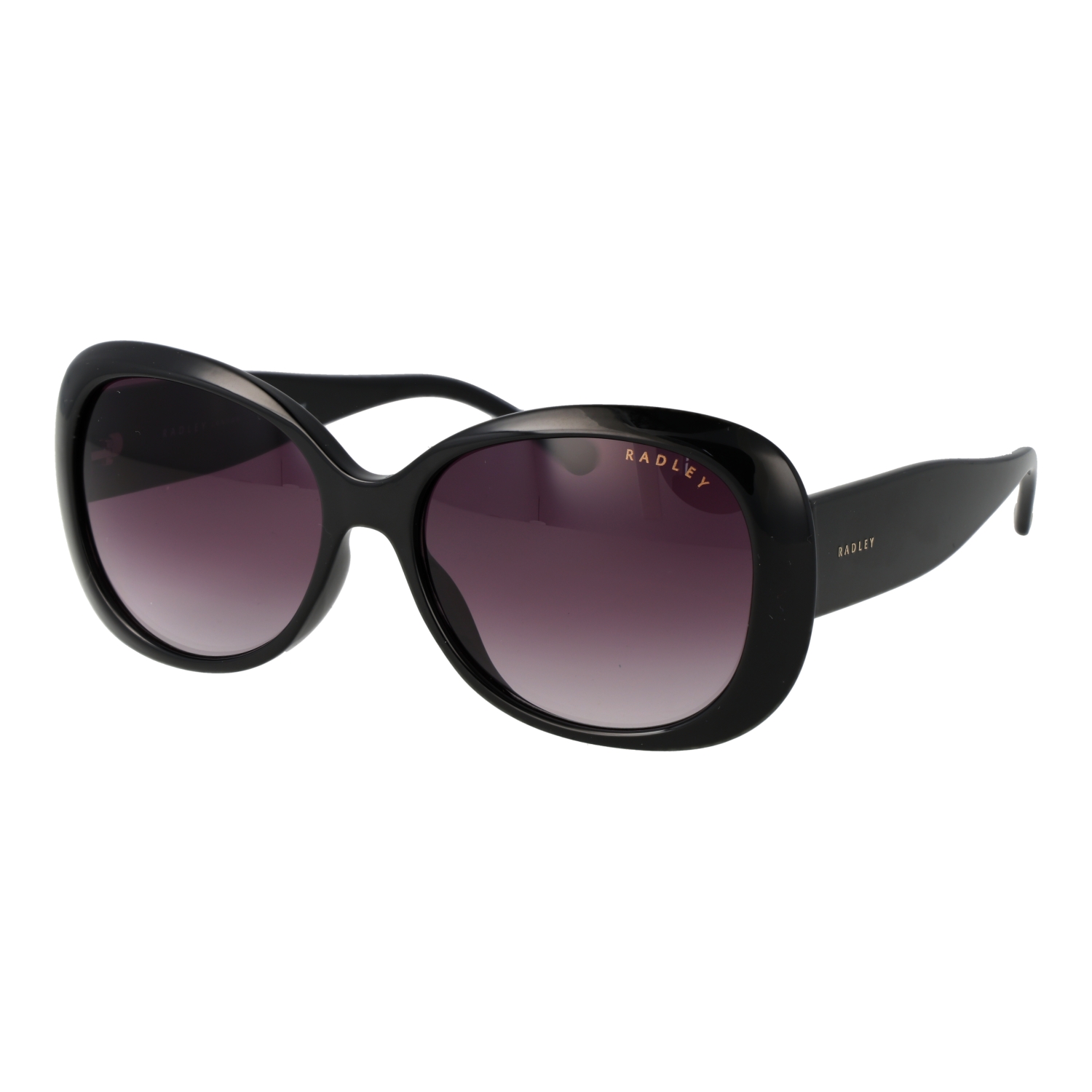 RADLEY MOD. RDS-6544 56104