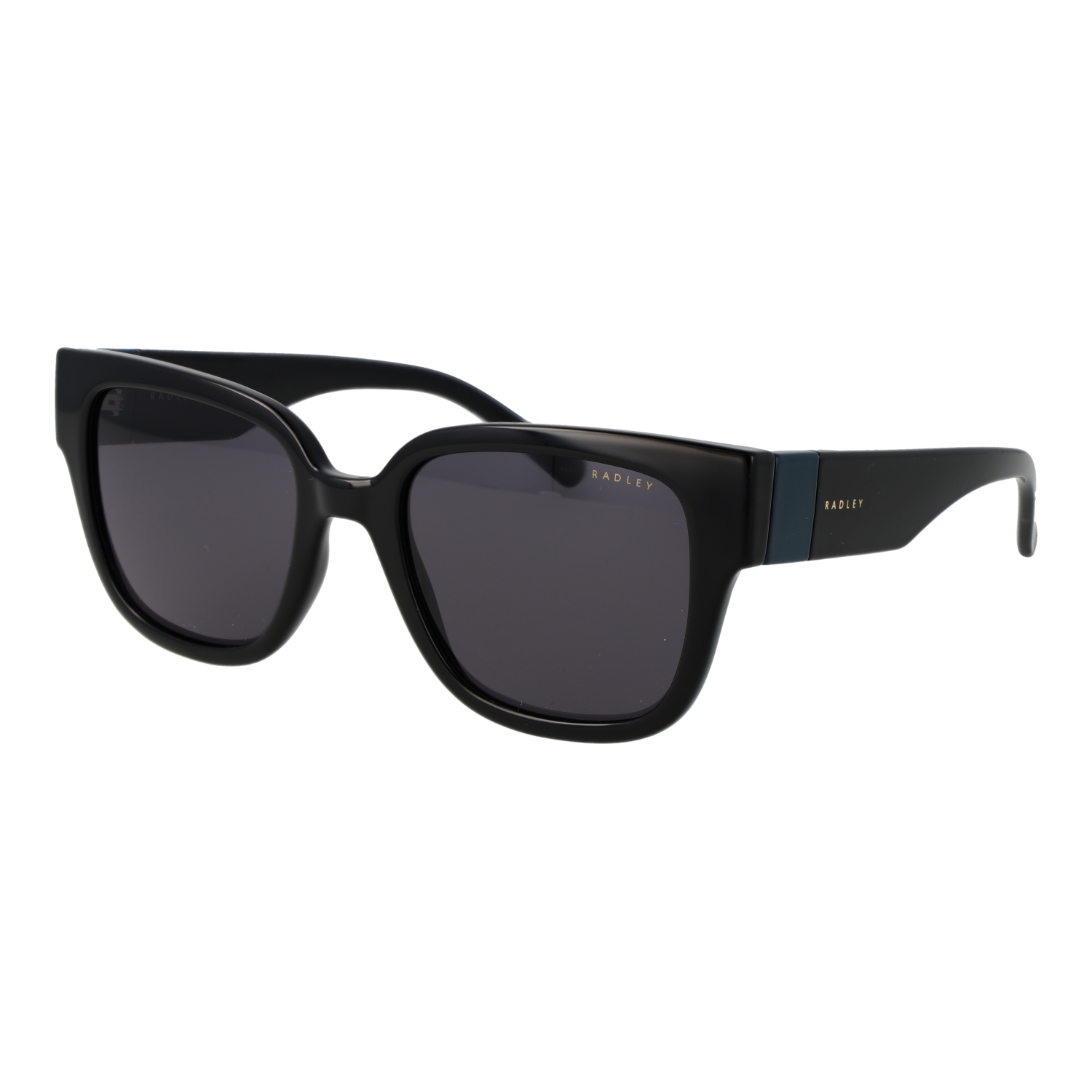CITIZEN Mod. EM1063-89D