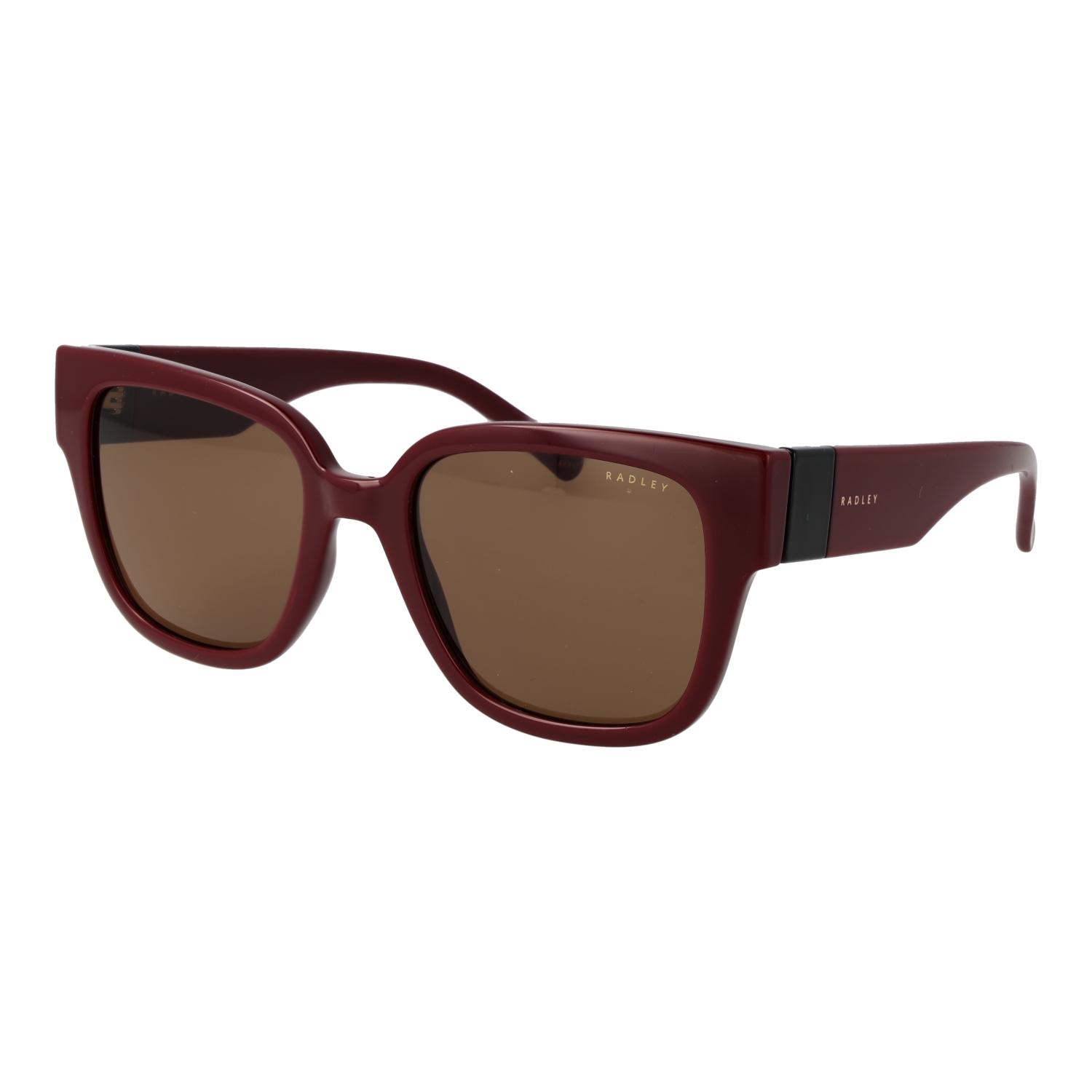 RADLEY MOD. RDS-6556 54172A