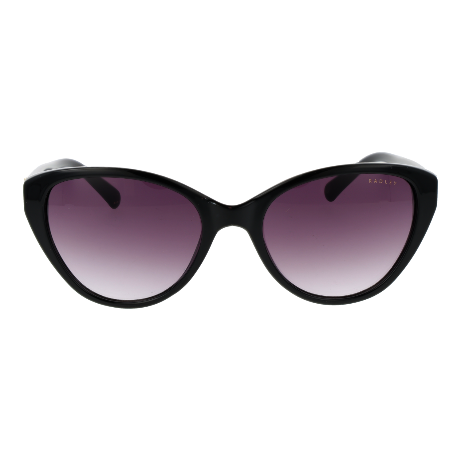 RADLEY MOD. RDS-6561 55104