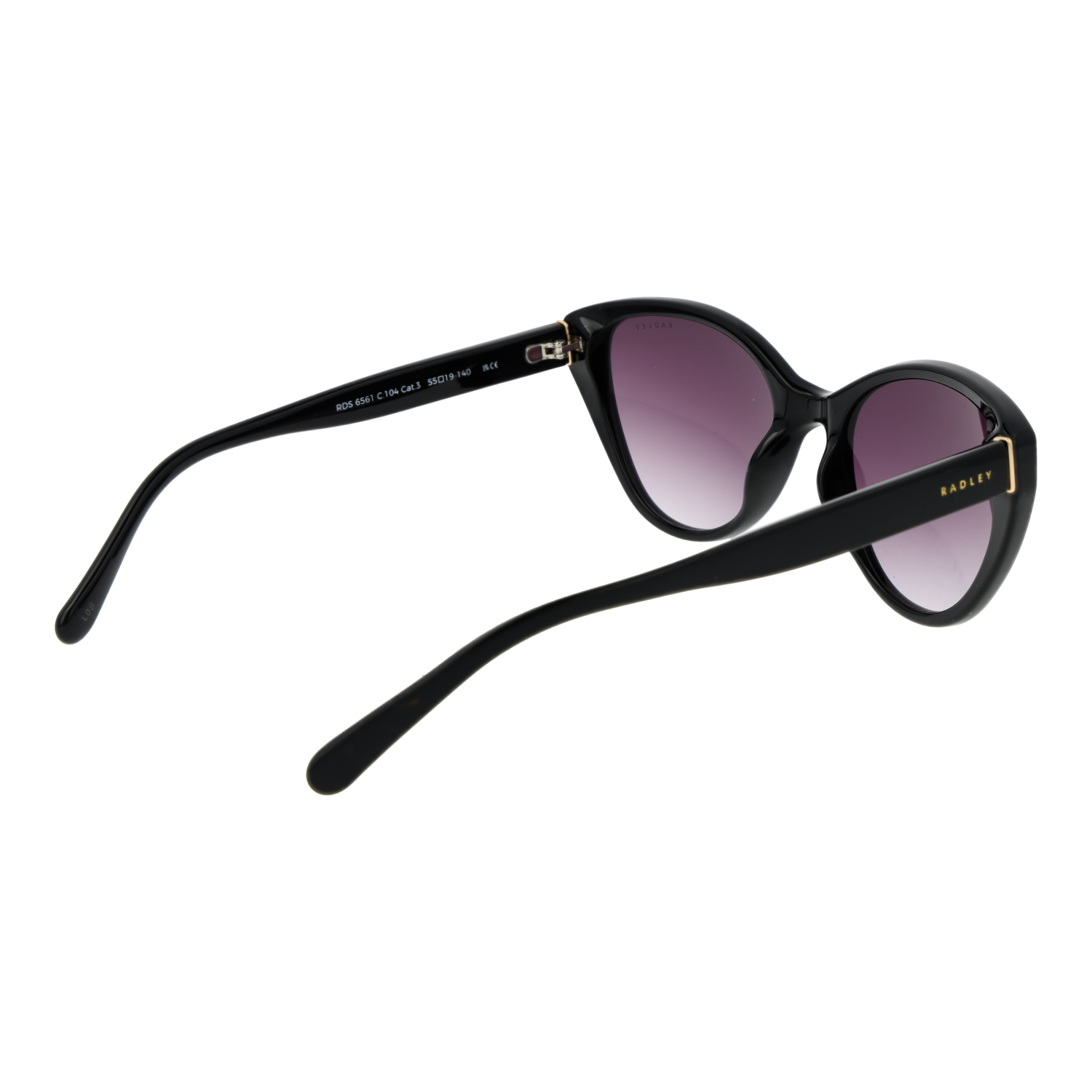RADLEY MOD. RDS-6561 55104