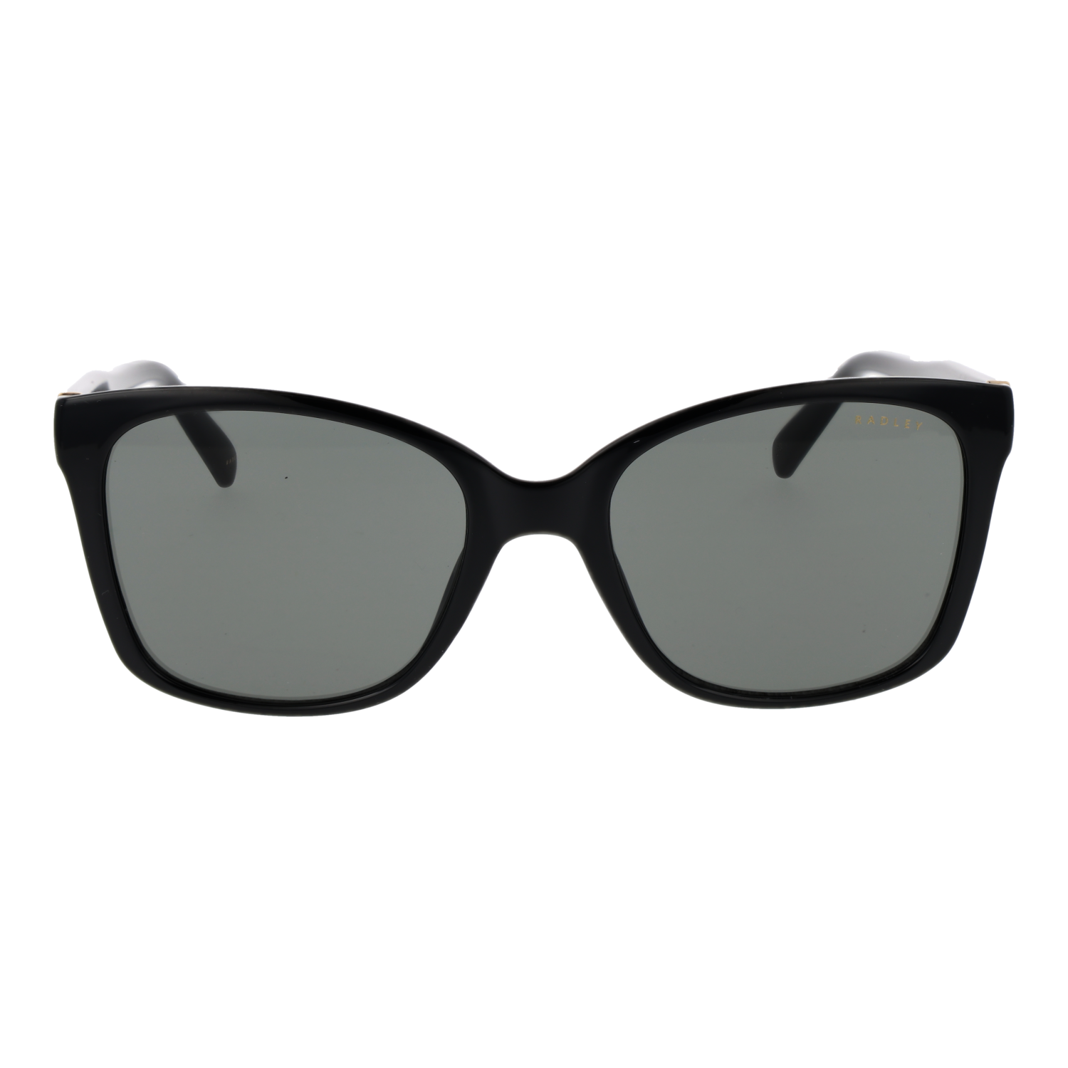 RADLEY MOD. RDS-6562 54104
