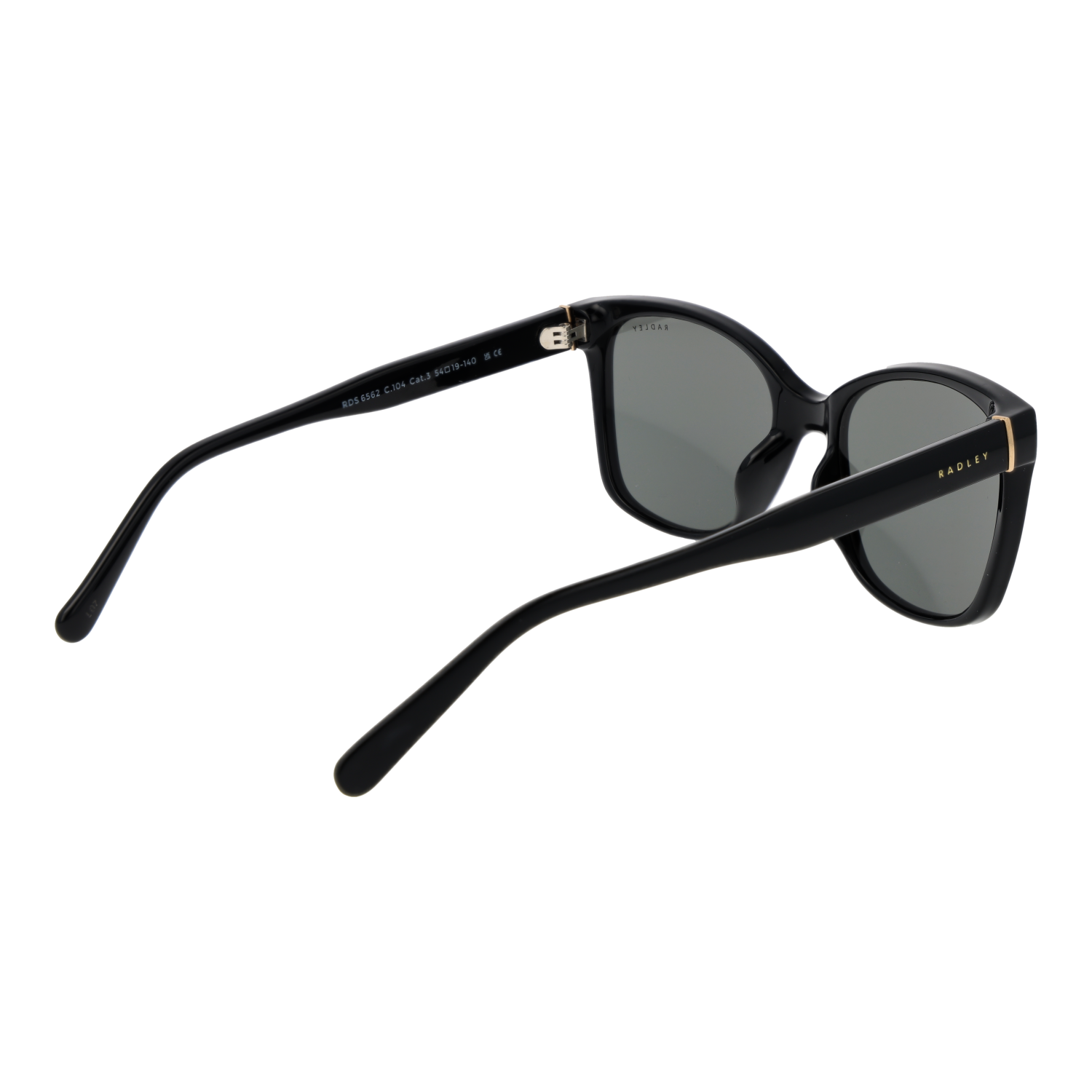 RADLEY MOD. RDS-6562 54104