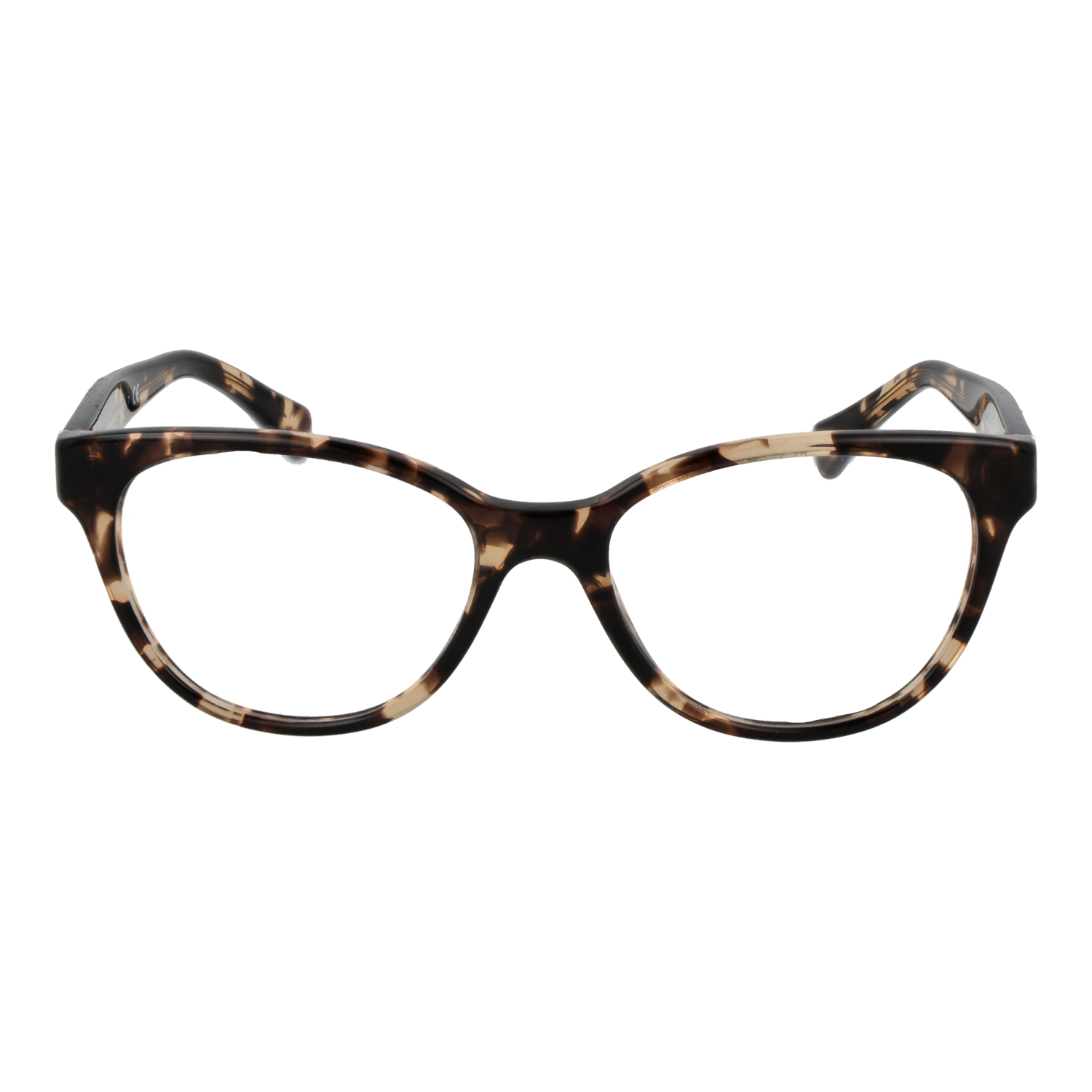 RALPH MOD. 0RA7103 521691