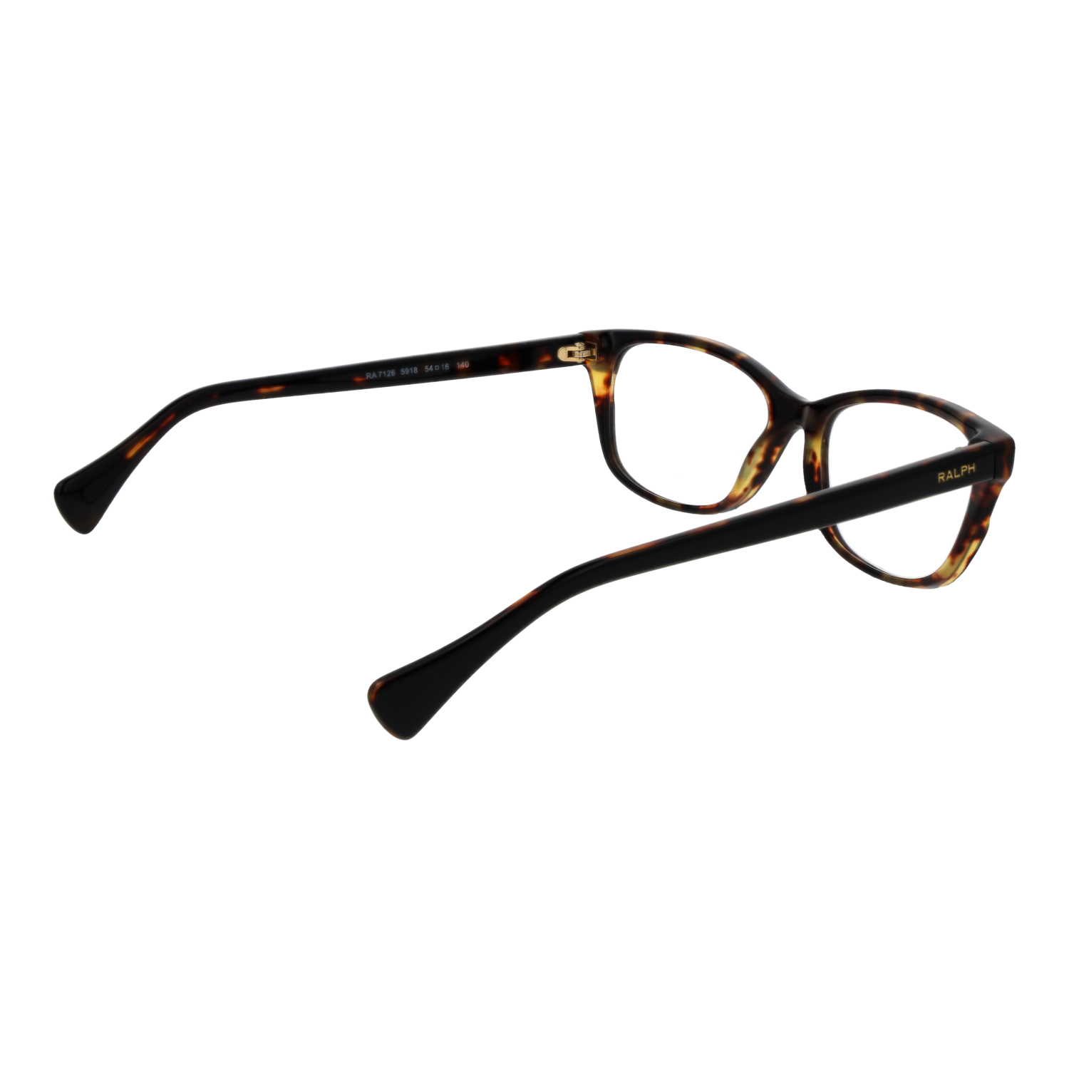 RALPH MOD. 0RA7126 545918