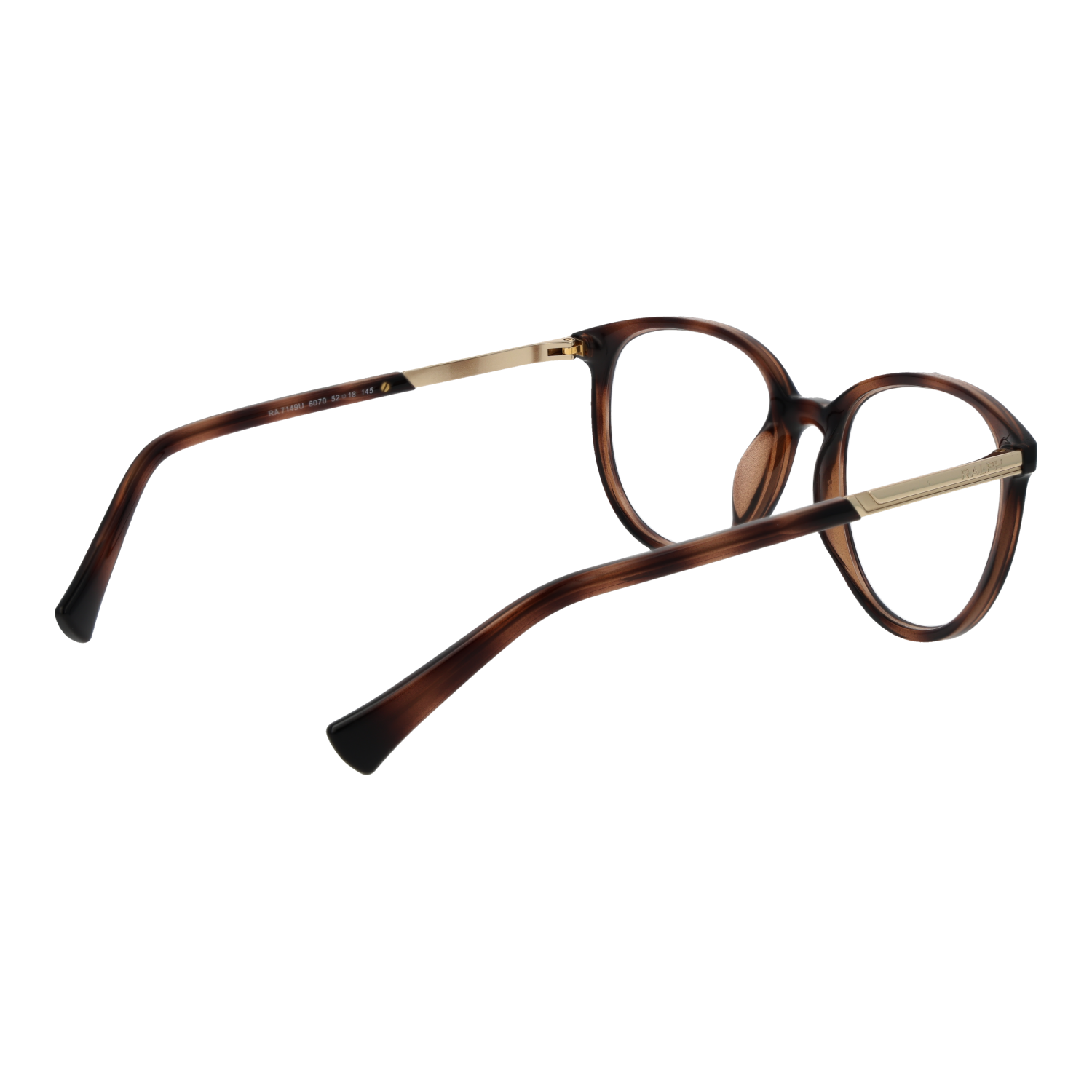 RALPH MOD. 0RA7149U 526070